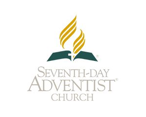 adventist-chruch-logo-design