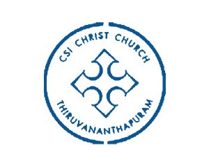 csi-christ-church-logo-design