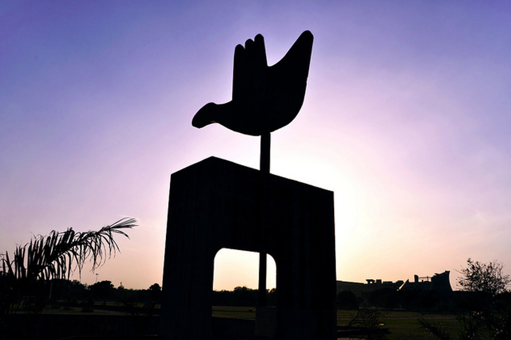 chandigarh-logo-meaning-and-history-2