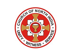 church-of-north-india-logo-design