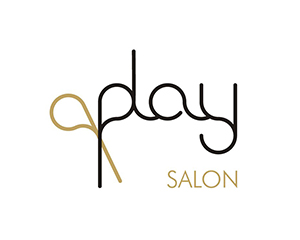 day-salon-logpo-design