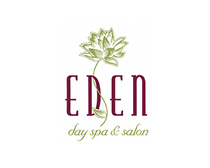 eden-logo-design