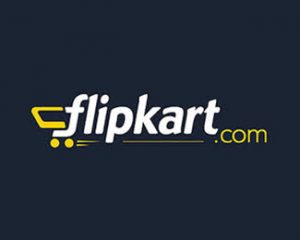 flipkart-logo-design