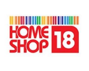 homeshop18-logo-design