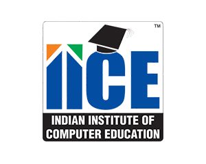 iice-logo-design