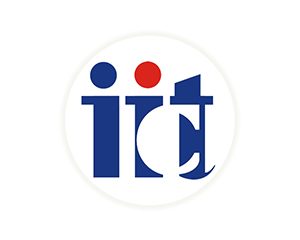 iict-logo-design