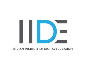 iide-logo-design