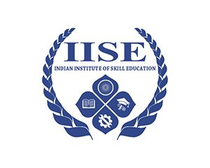 iise-logo-design