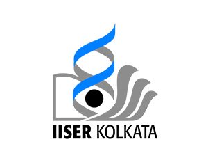 iiser-logo-design