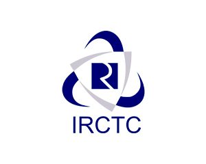 irctc-logo-design