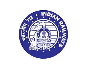 indian-railways-logo-design