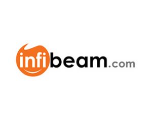 infibeam-logo-design