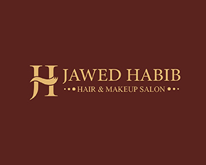 jawed-habib-logo-design
