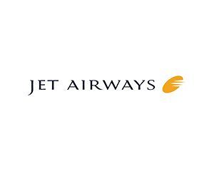 jet-airways-logo-design