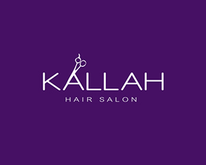 kallah-logo-design