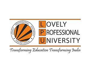 lpu-logo-design