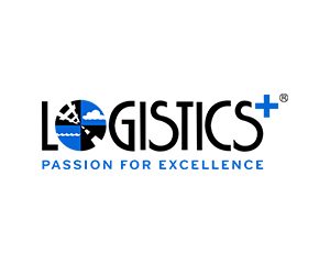 logistics-logo-design