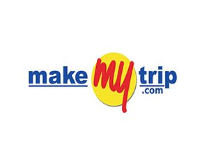 make-my-trip-logo-design