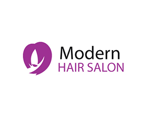 modern-hair-salon-logo-design