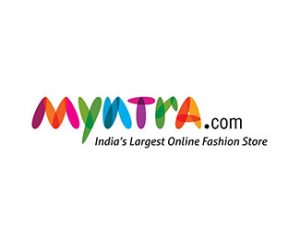 myntra-logo-design