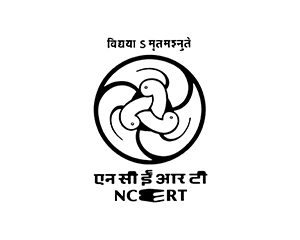 ncert-logo-design