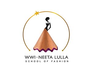 neeta-lulla-logo-design