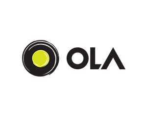 ola-logo-design