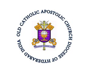 old-catholic-church-logo-design