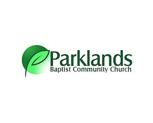 parklands-logo-design