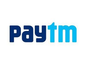 paytm-logo-design