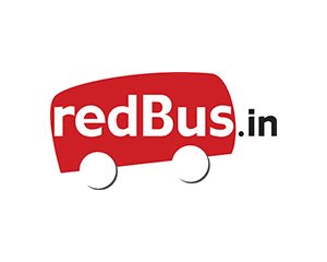 red-bus-logo-design