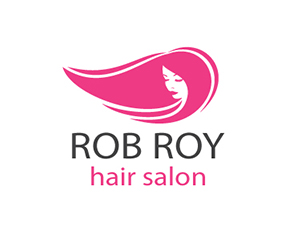 rob-roy-logo-design