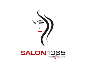 salon-1065-logo-design