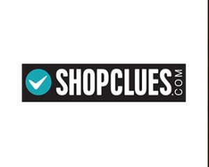 shopclues-logo-design
