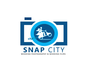 snap-city-logo-design