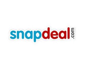 snapdeal-logo-design