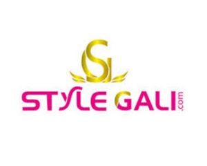 style-gali-logo-design