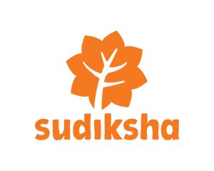 sudishka