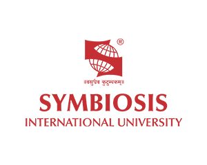 symboisis-logo-design