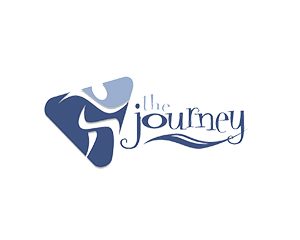 the-journey-logo-design