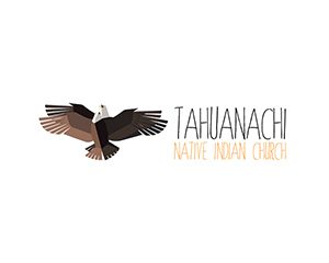 tuanachi-logo-design