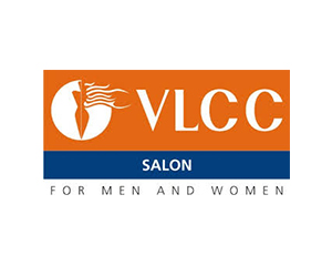vlcc-logo-design