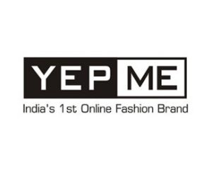 yepme-logo-design