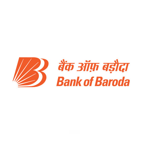 bank-of-baroda-logo-design