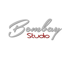 bombay-studio-logo-design
