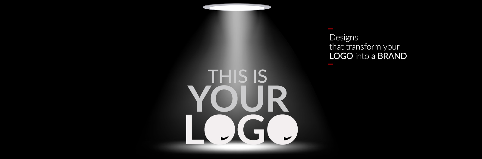 Logo design studio pro: english/french