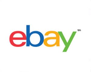 ebay-logo-design