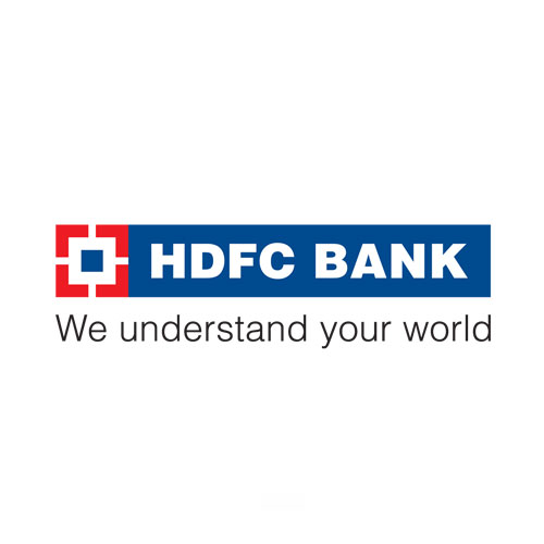 hdfc-bank-logo-design