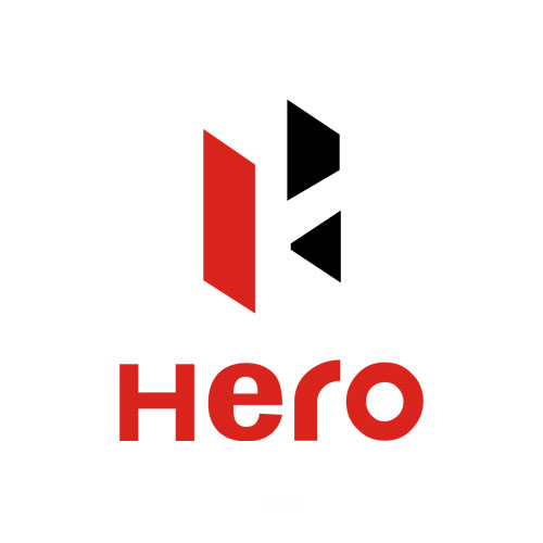 hero-logo-design