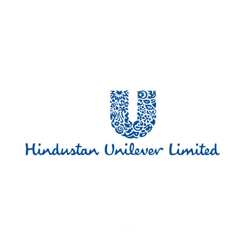 hindustan-unilever-logo-design